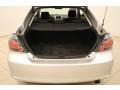 2008 Classic Silver Metallic Scion tC   photo #21