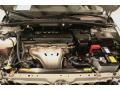 2008 Classic Silver Metallic Scion tC   photo #22