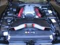 8.3 Liter OHV 20-Valve V10 Engine for 2006 Dodge Viper SRT-10 #39444114