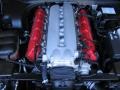 8.3 Liter OHV 20-Valve V10 2006 Dodge Viper SRT-10 Engine