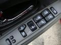 2003 Magnetic Red Metallic GMC Envoy XL SLT 4x4  photo #15