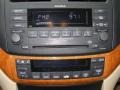 Nighthawk Black Pearl - TSX Sedan Photo No. 11