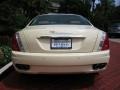 Bianco Fuji Pearlescent - Quattroporte Sport GT S Photo No. 8