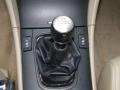 Nighthawk Black Pearl - TSX Sedan Photo No. 12