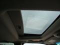 2003 Magnetic Red Metallic GMC Envoy XL SLT 4x4  photo #23