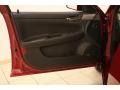 Red Jewel Tintcoat - Impala SS Photo No. 8