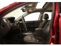 Red Jewel Tintcoat - Impala SS Photo No. 10