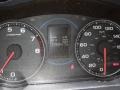Nighthawk Black Pearl - TSX Sedan Photo No. 15