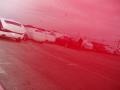 2003 Magnetic Red Metallic GMC Envoy XL SLT 4x4  photo #46