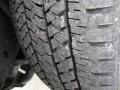 2003 Magnetic Red Metallic GMC Envoy XL SLT 4x4  photo #47