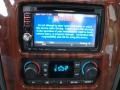 2003 Magnetic Red Metallic GMC Envoy XL SLT 4x4  photo #48