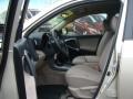 Savannah Metallic - RAV4 4WD Photo No. 7