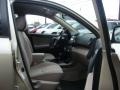 Savannah Metallic - RAV4 4WD Photo No. 8