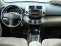 Savannah Metallic - RAV4 4WD Photo No. 9