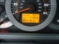 Savannah Metallic - RAV4 4WD Photo No. 10