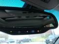 2003 Magnetic Red Metallic GMC Envoy XL SLT 4x4  photo #52