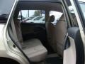 Savannah Metallic - RAV4 4WD Photo No. 12