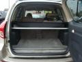 Savannah Metallic - RAV4 4WD Photo No. 13