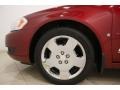 Red Jewel Tintcoat - Impala SS Photo No. 27