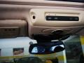 Bianco Fuji Pearlescent - Quattroporte Sport GT S Photo No. 44
