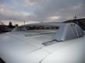 Campanella White - Touareg V8 Photo No. 22