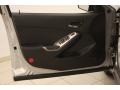 Liquid Silver Metallic - G6 Sedan Photo No. 8