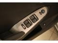 Liquid Silver Metallic - G6 Sedan Photo No. 9