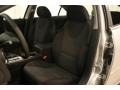 Liquid Silver Metallic - G6 Sedan Photo No. 10