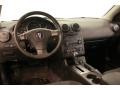 Liquid Silver Metallic - G6 Sedan Photo No. 11