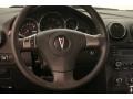 Liquid Silver Metallic - G6 Sedan Photo No. 12