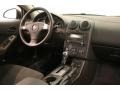 Liquid Silver Metallic - G6 Sedan Photo No. 16