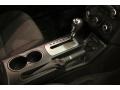 Liquid Silver Metallic - G6 Sedan Photo No. 18