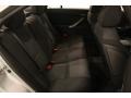 Liquid Silver Metallic - G6 Sedan Photo No. 19