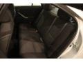 Liquid Silver Metallic - G6 Sedan Photo No. 20