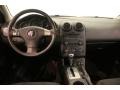 Liquid Silver Metallic - G6 Sedan Photo No. 21