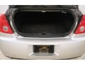 Liquid Silver Metallic - G6 Sedan Photo No. 23