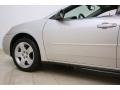 Liquid Silver Metallic - G6 Sedan Photo No. 25