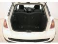 Pepper White - Cooper S Hardtop Photo No. 19