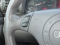 2001 Cactus Green Pearl Effect Audi A4 1.8T quattro Sedan  photo #21