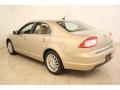 Dune Pearl Metallic - Milan I4 Premier Photo No. 5