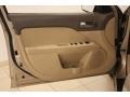 Dune Pearl Metallic - Milan I4 Premier Photo No. 7