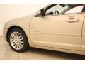 Dune Pearl Metallic - Milan I4 Premier Photo No. 19