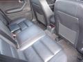 Amulet Red - A4 3.0 quattro Sedan Photo No. 10