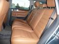 Reed Green Metallic - Touareg V8 Photo No. 8