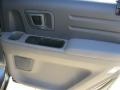 2009 Sterling Gray Metallic Honda Ridgeline RTL  photo #37