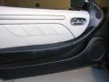 Door Panel of 2005 Spyder Cambiocorsa