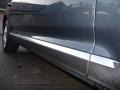 Reed Green Metallic - Touareg V8 Photo No. 22