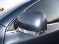 Reed Green Metallic - Touareg V8 Photo No. 24