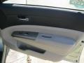 Beige Door Panel Photo for 2006 Toyota Prius #39450074