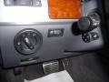 Reed Green Metallic - Touareg V8 Photo No. 27